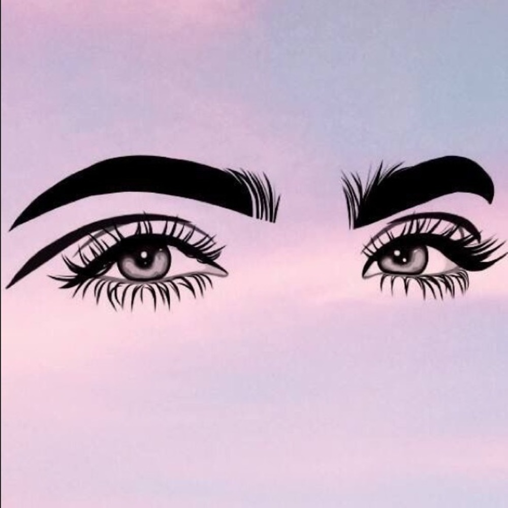 Meet your Posher, Joycelyn